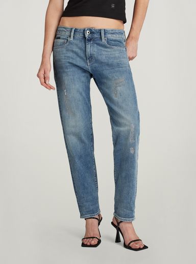 Kate Boyfriend Jeans